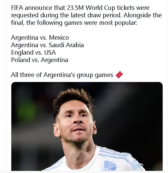 国产a国产片